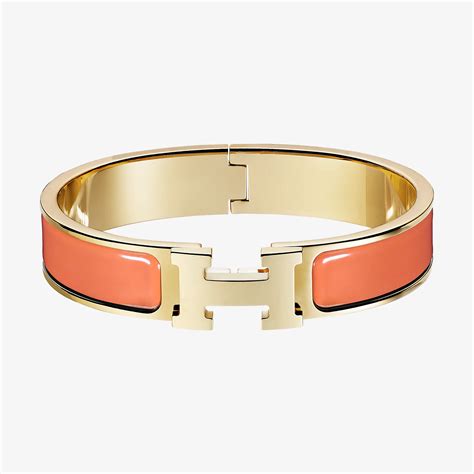 hermes bracciali|click h bracelet hermes.